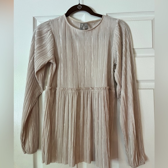 ASOS Design blouse - Picture 2 of 3